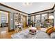 1462 W Warner Unit 1, Chicago, IL 60613
