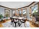 1462 W Warner Unit 1, Chicago, IL 60613