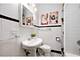 1462 W Warner Unit 1, Chicago, IL 60613