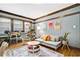 1462 W Warner Unit 1, Chicago, IL 60613