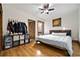 1462 W Warner Unit 1, Chicago, IL 60613