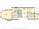 1462 W Warner Unit 1, Chicago, IL 60613