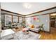 1462 W Warner Unit 1, Chicago, IL 60613
