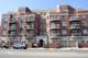4950 N Western Unit 2A, Chicago, IL 60625