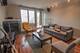 4950 N Western Unit 2A, Chicago, IL 60625