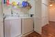 4950 N Western Unit 2A, Chicago, IL 60625