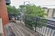 4950 N Western Unit 2A, Chicago, IL 60625