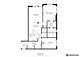 4950 N Western Unit 2A, Chicago, IL 60625