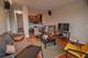 4950 N Western Unit 2A, Chicago, IL 60625