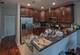 4950 N Western Unit 2A, Chicago, IL 60625