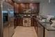 4950 N Western Unit 2A, Chicago, IL 60625