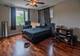 4950 N Western Unit 2A, Chicago, IL 60625