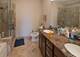 4950 N Western Unit 2A, Chicago, IL 60625