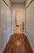 4950 N Western Unit 2A, Chicago, IL 60625