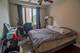 4950 N Western Unit 2A, Chicago, IL 60625