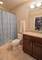 4950 N Western Unit 2A, Chicago, IL 60625