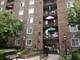 825 Pearson Unit 5D, Des Plaines, IL 60016