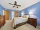 312 Brookdale Unit A, Bloomingdale, IL 60108
