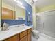 312 Brookdale Unit A, Bloomingdale, IL 60108