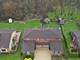 312 Brookdale Unit A, Bloomingdale, IL 60108