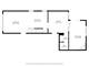 312 Brookdale Unit A, Bloomingdale, IL 60108
