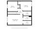 312 Brookdale Unit A, Bloomingdale, IL 60108