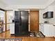 312 Brookdale Unit A, Bloomingdale, IL 60108