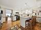 312 Brookdale Unit A, Bloomingdale, IL 60108