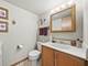 312 Brookdale Unit A, Bloomingdale, IL 60108