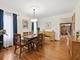312 Brookdale Unit A, Bloomingdale, IL 60108