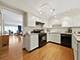 312 Brookdale Unit A, Bloomingdale, IL 60108