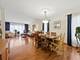 312 Brookdale Unit A, Bloomingdale, IL 60108