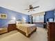 312 Brookdale Unit A, Bloomingdale, IL 60108