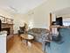 312 Brookdale Unit A, Bloomingdale, IL 60108
