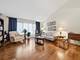 312 Brookdale Unit A, Bloomingdale, IL 60108