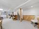 312 Brookdale Unit A, Bloomingdale, IL 60108