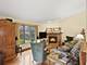 312 Brookdale Unit A, Bloomingdale, IL 60108