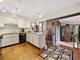 312 Brookdale Unit A, Bloomingdale, IL 60108