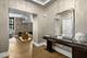 435 N Michigan Unit 401, Chicago, IL 60611