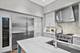 435 N Michigan Unit 401, Chicago, IL 60611