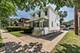 11236 S Talman, Chicago, IL 60655
