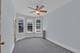 11236 S Talman, Chicago, IL 60655