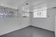 11236 S Talman, Chicago, IL 60655