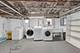 11236 S Talman, Chicago, IL 60655