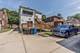 11236 S Talman, Chicago, IL 60655
