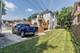 11236 S Talman, Chicago, IL 60655