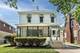 11236 S Talman, Chicago, IL 60655