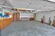 11236 S Talman, Chicago, IL 60655