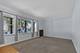 11236 S Talman, Chicago, IL 60655