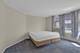 11236 S Talman, Chicago, IL 60655